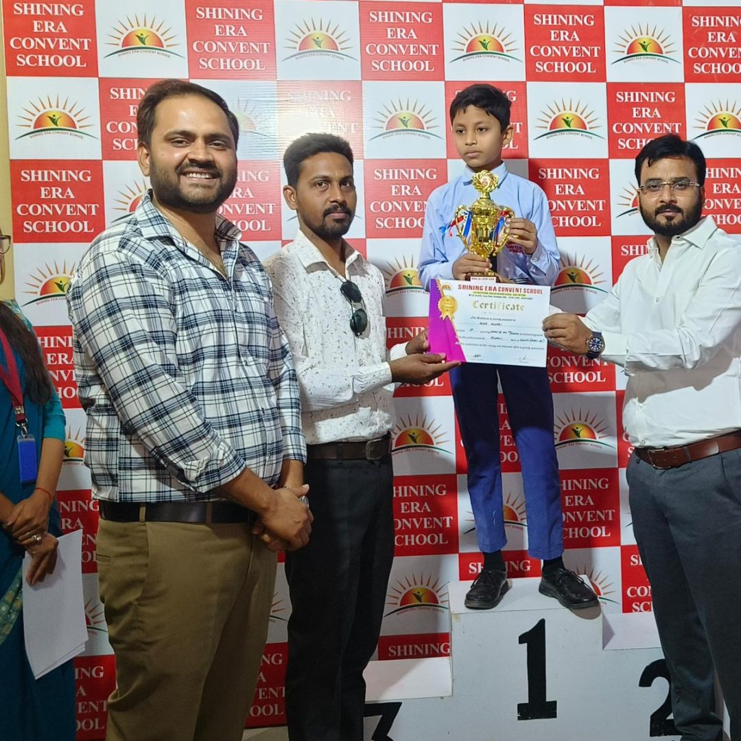 487549349_122103600446819983_2841939818263886123_n